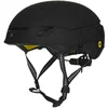 Image de Sweet Protection Ascender Mips Casque Noir M-L Noir M-L