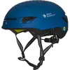 Image de Sweet Protection Ascender Mips Casque Noir S-M Noir S-M