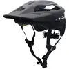Image de Casque de VTT SWEET PROTECTION TRAILBLAZER MIPS