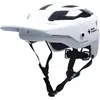 Image de Casque de VTT SWEET PROTECTION TRAILBLAZER MIPS