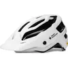 Image de Sweet Protection Trailblazer Mips casque VTT blanc M-L blanc M-L