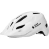 Image de Casque de VTT Sweet Protection Riper Jr Blanc 48-53 cm Blanc 48-53 cm