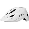 Image de Sweet Protection Riper casque VTT blanc 53-61 cm blanc 53-61 cm