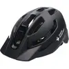 Image de Sweet Protection Riper Mips casque VTT noir 53-61 cm noir 53-61 cm