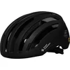 Image de Sweet Protection Outrider Mips casque noir L noir L
