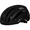 Image de Sweet Protection Outrider Mips Casque Noir S Noir S
