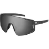 Image de Sweet Protection Ronin Polarisierte Sonnenbrille Schwarz Obsidian Black Polarized/CAT3 Schwarz Obsidian Black Polarized/CAT3