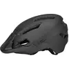 Image de Sweet Protection Dissenter casque VTT Noir S-M Noir S-M