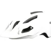 Image de Sweet Protection Dissenter casque VTT blanc M-L blanc M-L