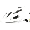 Image de Sweet Protection Dissenter Mips casque VTT blanc M-L blanc M-L