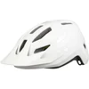Image de Sweet Protection Ripper casque VTT blanc 53-61 cm blanc 53-61 cm