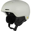 Image de Sweet Protection Looper, casque ouvert, en forme, givré