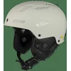 Image de Sweet Protection Igniter 2vi Mips casque vert L-XL vert L-XL