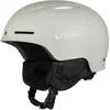 Image de Sweet Protection Winder Casque Blanc S-M Blanc S-M