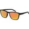 Image de Sweet Protection Tachi Rig Reflect Sonnenbrille Golden RIG Topaz/CAT3 Golden RIG Topaz/CAT3
