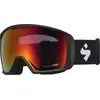 Image de SWEET PROTECTION Clockwork RIG Reflect RIG Topaz/Matte Black/Black ~OS~