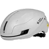 Image de Casque de route Sweet Protection Falconer Aero 2VI Mips - Bronco White (L/XL)