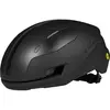 Image de Casque de route Sweet Protection Falconer Aero 2VI Mips - noir mat, taille M/L