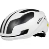 Image de Casque de route Sweet Protection Falconer Aero 2VI Mips - blanc satiné