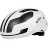 Image de Casque de route Sweet Protection Falconer Aero 2VI Mips - blanc satiné
