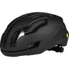 Image de Casque de vélo Sweet Protection Falconer 2Vi Mips pour hommes, couleur noire, taille L-XL