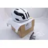 Image de Sweet Protection Falconer 2Vi MIPS Helm Gr L/XL