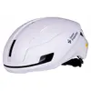 Image de Casque de route Sweet Protection Falconer 2VI Mips - blanc mat