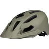 Image de Sweet Protection Dissenter casque VTT vert XS-S vert XS-S