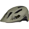 Image de Sweet Protection Dissenter Mips casque VTT vert M-L vert M-L