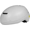Image de Sweet Protection Commuter Mips casque blanc M-L blanc M-L
