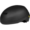 Image de Sweet Protection Commuter Mips Casque Noir M-L Noir M-L