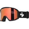 Image de Sweet Protection Durden Mtb Rig Reflect Brille Orange RIG Topaz/CAT3 Orange RIG Topaz/CAT3