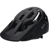 Image de Casque de vélo Sweet Protection Bushwhacker 2Vi Mips, pour homme, couleur noire, taille S-M