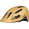 Image de Sweet Protection Dissenter casque VTT Beige M-L Beige M-L