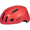 Image de Sweet Protection Seeker Helmet Rot 48-53 cm Rot 48-53 cm
