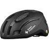 Image de Casque Sweet Protection Seeker Mips Noir 48-53 cm Noir 48-53 cm