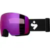 Image de Sweet Protection Connor Rig Reflect Sonnenbrille Rosa RIG Bixbite/CAT3 Rosa RIG Bixbite/CAT3