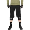 Image de Sweet Protection Hunter Ii Cuissard court Noir L Homme Noir L