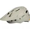 Image de Casque de vélo Sweet Protection Bushwhacker 2Vi Mips, pour hommes, taille L-XL