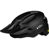 Image de Casque VTT SWEET PROTECTION PRIMER MIPS
