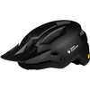 Image de Casque VTT SWEET PROTECTION PRIMER MIPS