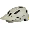Image de Casque SWEET PROTECTION Primer Mips beige ML