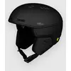 Image de Sweet Protection Adapter MIPS Casque noir ML