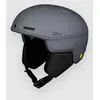 Image de Sweet Protection Adapter MIPS Casque gris ML