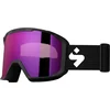 Image de Sweet Protection Durden Rig Reflect Lunettes de soleil polarisées Lila RIG Bixbite/CAT3 Lila RIG Bixbite/CAT3
