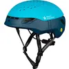 Image de Casque Sweet Protection Ascender Mips Bleu S-M Bleu S-M