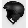 Image de Sweet Protection Daymaker MIPS Casque noir SM