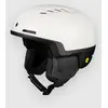 Image de Sweet Protection Daymaker MIPS Casque blanc ML