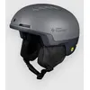 Image de Sweet Protection Daymaker MIPS Casque gris SM