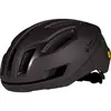 Image de Casque de vélo Sweet Protection Falconer 2Vi Mips pour homme, couleur marron, taille S-M